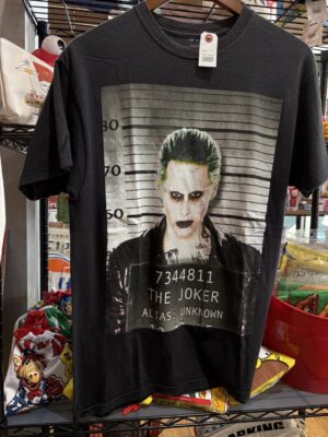 エミネム　Tシャツ　XLサイズ