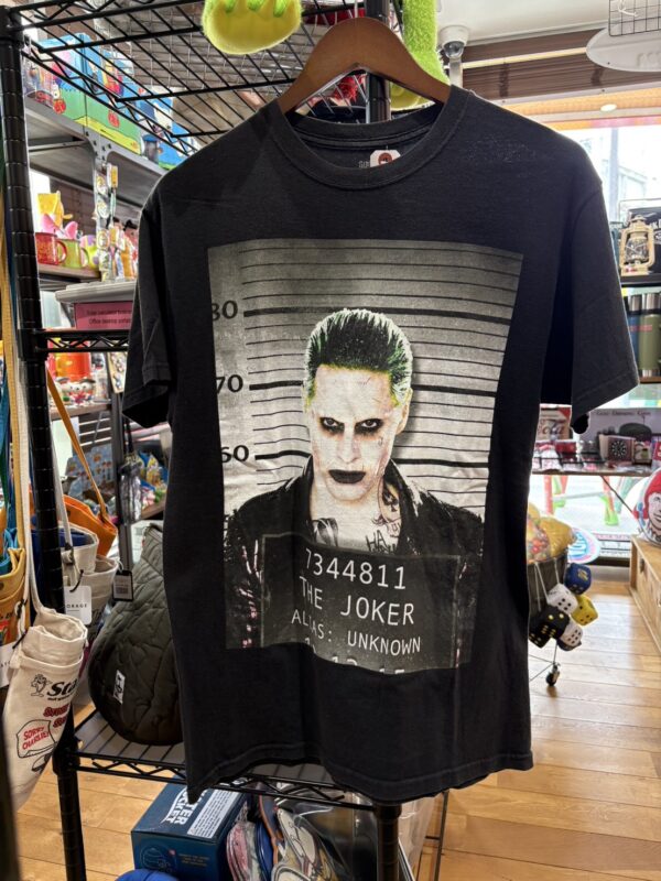 エミネム　Tシャツ　XLサイズ - 画像 (2)