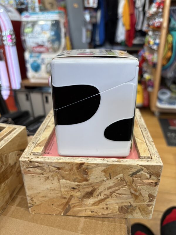 モーモースライスチーズホルダー - 画像 (4)