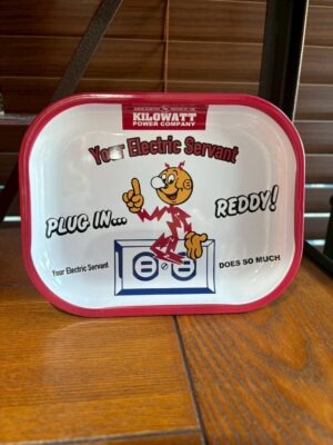 FEPC　ミニ ティントレイ