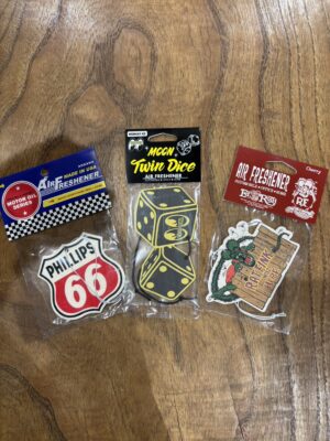 saki 05様 ご注文のお品