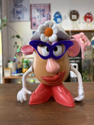S様 ご依頼品